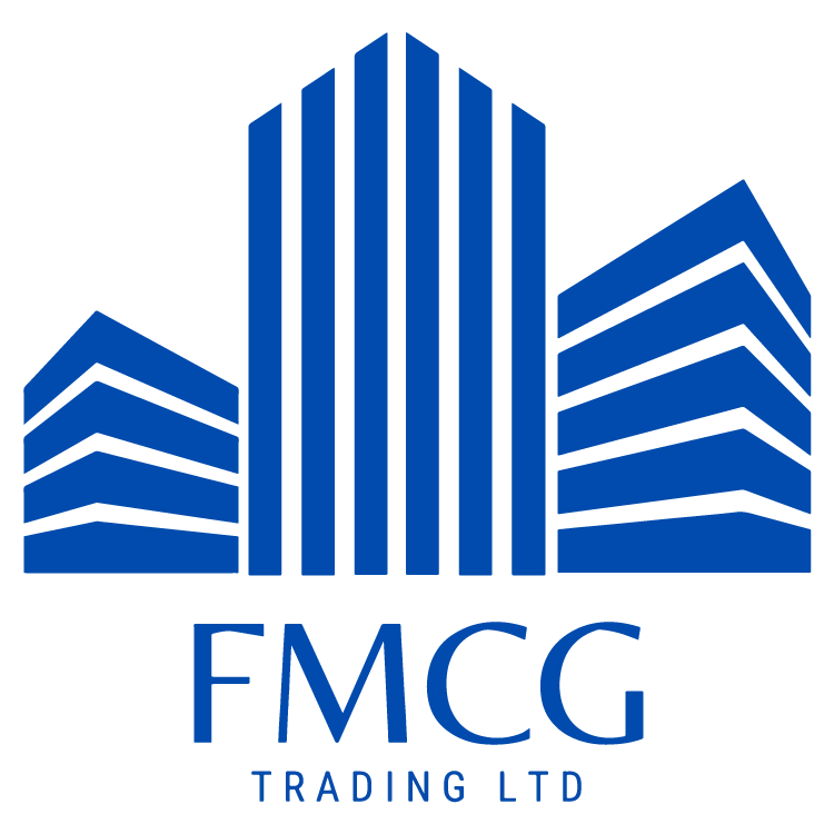 FMCG Trading Ltd